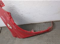  Крыло Toyota Yaris 1999-2006 20058876 #4