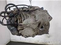  КПП - автомат (АКПП) 4х4 Volvo XC90 2002-2006 20058878 #4