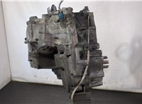  КПП - автомат (АКПП) 4х4 Volvo XC90 2002-2006 20058878 #6