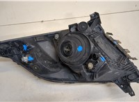  Фара (передняя) Toyota Prius 2003-2009 20058882 #4