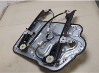  Стеклоподъемник электрический Nissan Qashqai 2006-2013 20058894 #3