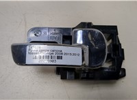 80670JD00E Ручка двери салона Nissan Qashqai 2006-2013 20058903 #1