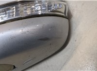  Зеркало боковое Ford Mondeo 5 2015- 20058909 #4