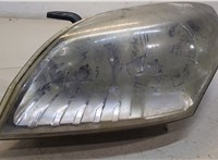  Фара (передняя) Renault Megane 3 2009-2016 20058912 #2