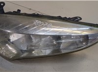  Фара (передняя) Renault Megane 3 2009-2016 20058912 #3