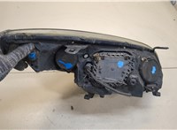  Фара (передняя) Renault Megane 3 2009-2016 20058912 #5