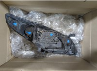  Фара (передняя) Renault Megane 3 2009-2016 20058912 #9