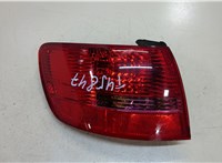  Фонарь (задний) Audi A6 (C6) 2005-2011 20058925 #1