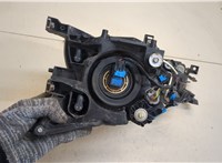  Фара (передняя) Mazda 6 (GH) 2007-2012 20058938 #5