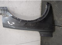 30796495 Крыло Volvo XC90 2002-2014 20058946 #7