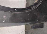 30796495 Крыло Volvo XC90 2002-2014 20058946 #8
