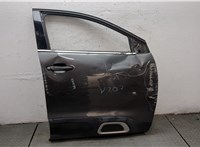  Дверь боковая (легковая) Citroen C5 Aircross 2018-2022 20058948 #1