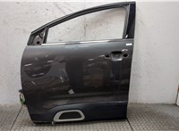  Динамик Citroen C5 Aircross 2018-2025 11429082 #4