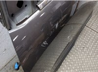  Динамик Citroen C5 Aircross 2018-2025 11429082 #5