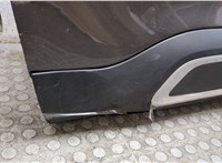  Динамик Citroen C5 Aircross 2018-2025 11429082 #6