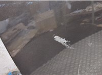  Динамик Citroen C5 Aircross 2018-2025 11429082 #7