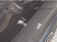  Динамик Citroen C5 Aircross 2018-2025 11429082 #8