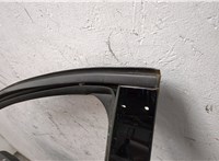  Динамик Citroen C5 Aircross 2018-2025 11429082 #10