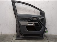  Динамик Citroen C5 Aircross 2018-2025 11429082 #11