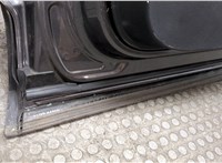  Динамик Citroen C5 Aircross 2018-2025 11429082 #12