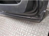  Динамик Citroen C5 Aircross 2018-2025 11429082 #13