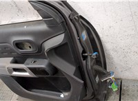  Динамик Citroen C5 Aircross 2018-2025 11429082 #14