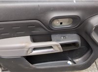  Динамик Citroen C5 Aircross 2018-2025 11429082 #15