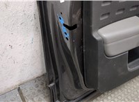  Динамик Citroen C5 Aircross 2018-2025 11429082 #16