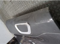  Динамик Citroen C5 Aircross 2018-2025 11429082 #17