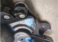BHY15682XA Замок багажника Mazda 6 (GJ) 2012-2018 20059059 #2