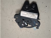 BHY15682XA Замок багажника Mazda 6 (GJ) 2012-2018 20059059 #6