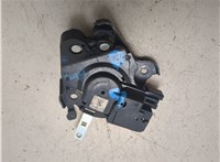 BHY15682XA Замок багажника Mazda 6 (GJ) 2012-2018 20059059 #7