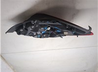 23422535 Фонарь (задний) Opel Insignia 2013-2017 20059066 #3
