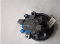 MN101061 Насос гидроусилителя руля (ГУР) Mitsubishi Galant 2004-2012 20059070 #1