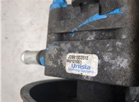 MN101061 Насос гидроусилителя руля (ГУР) Mitsubishi Galant 2004-2012 20059070 #2