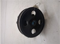 MN101061 Насос гидроусилителя руля (ГУР) Mitsubishi Galant 2004-2012 20059070 #7