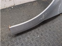 7840Q3 Крыло Citroen C4 2004-2010 20059072 #2
