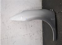 7840Q3 Крыло Citroen C4 2004-2010 20059072 #9