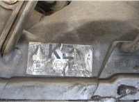  Фара (передняя) Honda Civic 1995-2001 20059087 #4