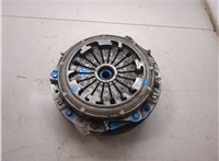 1120A170 Маховик Mitsubishi Pajero 2006-2014 20059112 #1