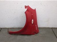  Крыло Toyota Yaris 1999-2006 20059118 #1