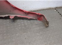  Крыло Toyota Yaris 1999-2006 20059118 #5