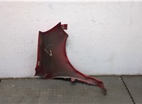  Крыло Toyota Yaris 1999-2006 20059118 #6