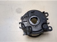  Фара противотуманная (галогенка) Suzuki Swift 2003-2011 20059134 #5