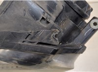  Фара (передняя) Volkswagen Jetta 5 2004-2010 20059152 #6