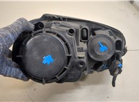 1K6941029Q Фара (передняя) Volkswagen Jetta 5 2004-2010 20059152 #8