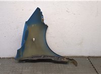  Крыло Chevrolet Matiz (Spark) 2005-2010 20059159 #5