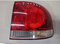 7L6945096P Фонарь (задний) Volkswagen Touareg 2002-2007 20059162 #1