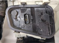 7L6945096P Фонарь (задний) Volkswagen Touareg 2002-2007 20059162 #4