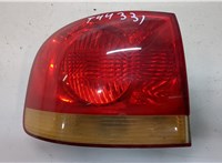 7L6945095P Фонарь (задний) Volkswagen Touareg 2002-2007 20059176 #1